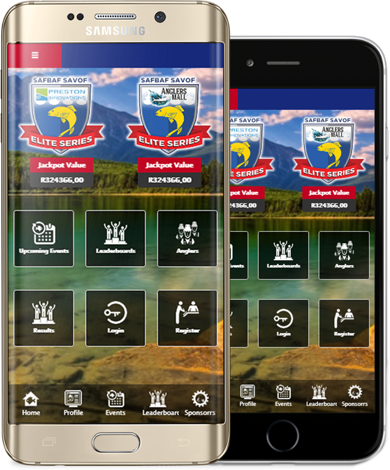 mobile image